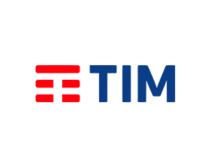 vendors__0001_TIM_logo_2016.svg