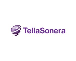 vendors__0002_teliasonera-logo