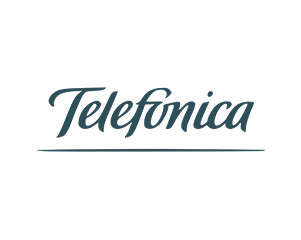 vendors__0004_Telefónica_Logo.svg