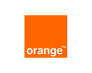 vendors__0007_orange-logo-vector-400x400