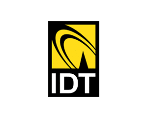 vendors__0010_IDT-Logo